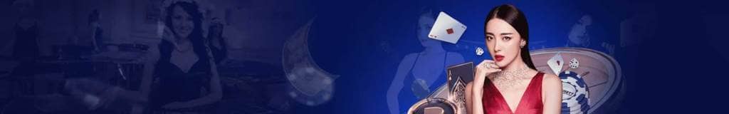 easy free sudoku printable
